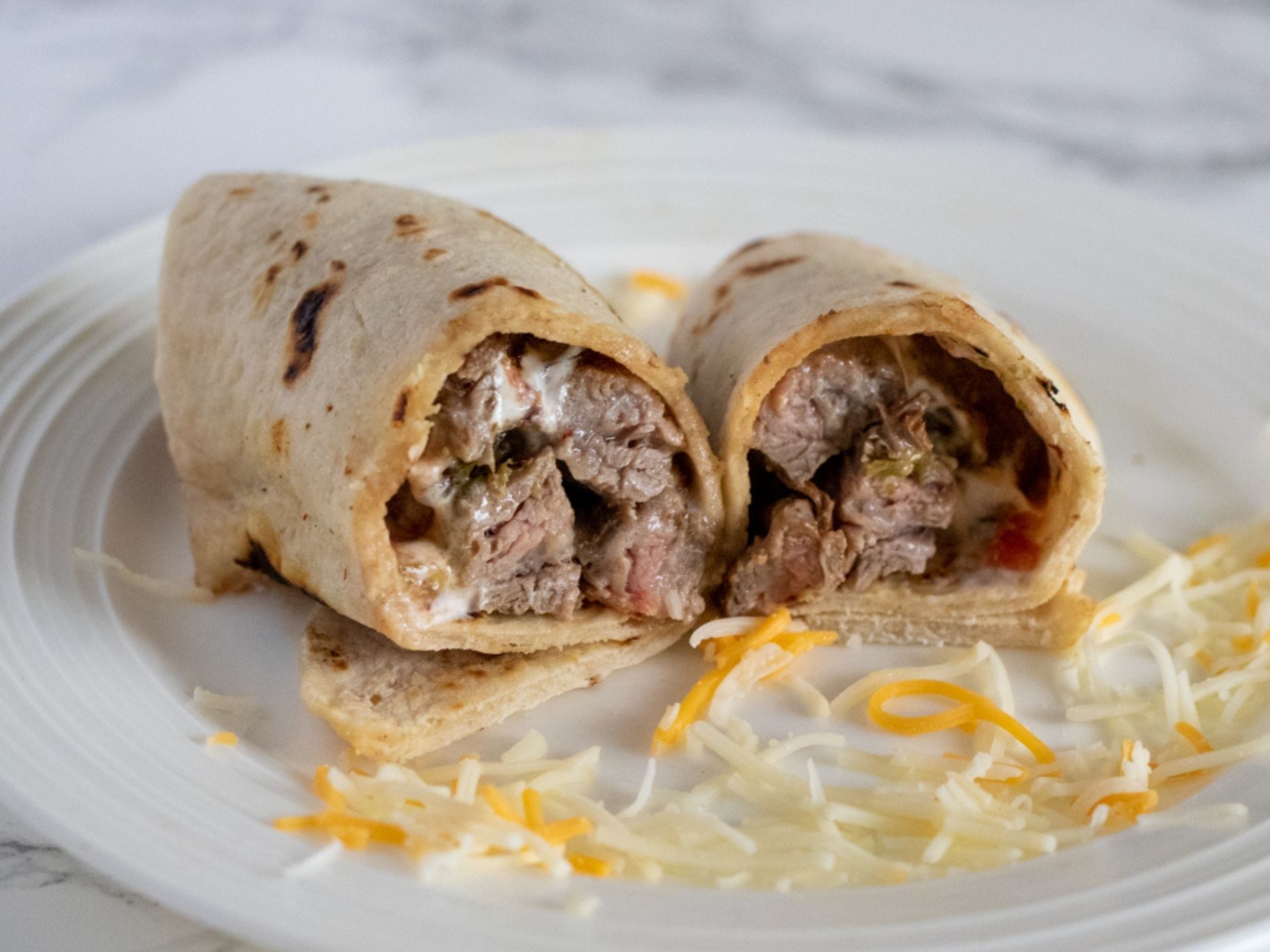 Copycat Lupe Tortilla Queso Recipe Deporecipe.co